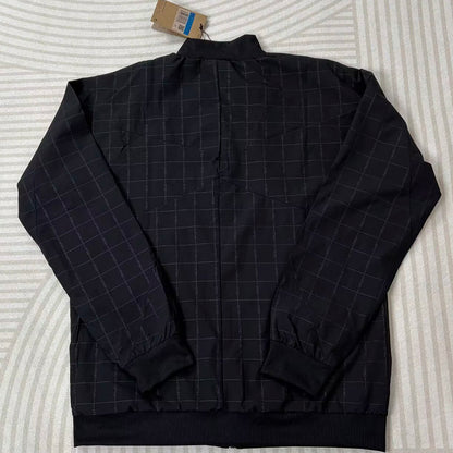 Rompeviento 2026/27 Tottenham