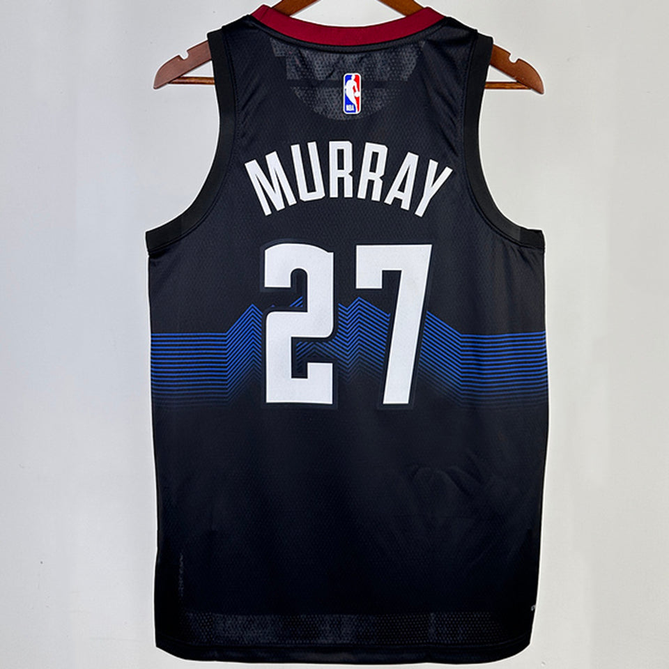 2023/24 Nuggets NBA
