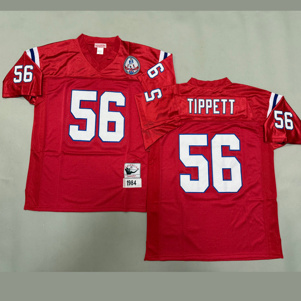 jersey 2113 inglaterra nfl retro