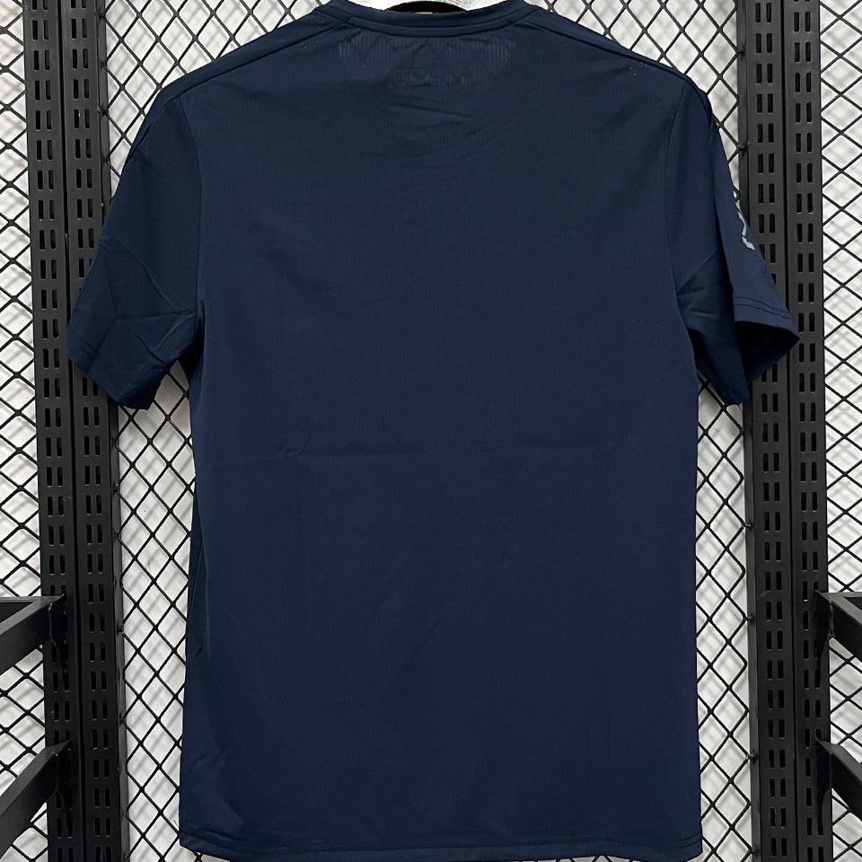 2025/26 nk casual quick drying especial versión fan nan