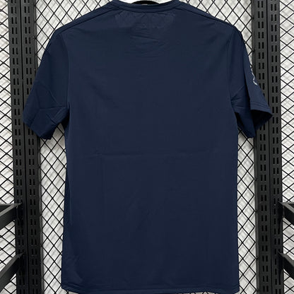 2025/26 NK Casual Quick Drying Especial Versión Fan nan