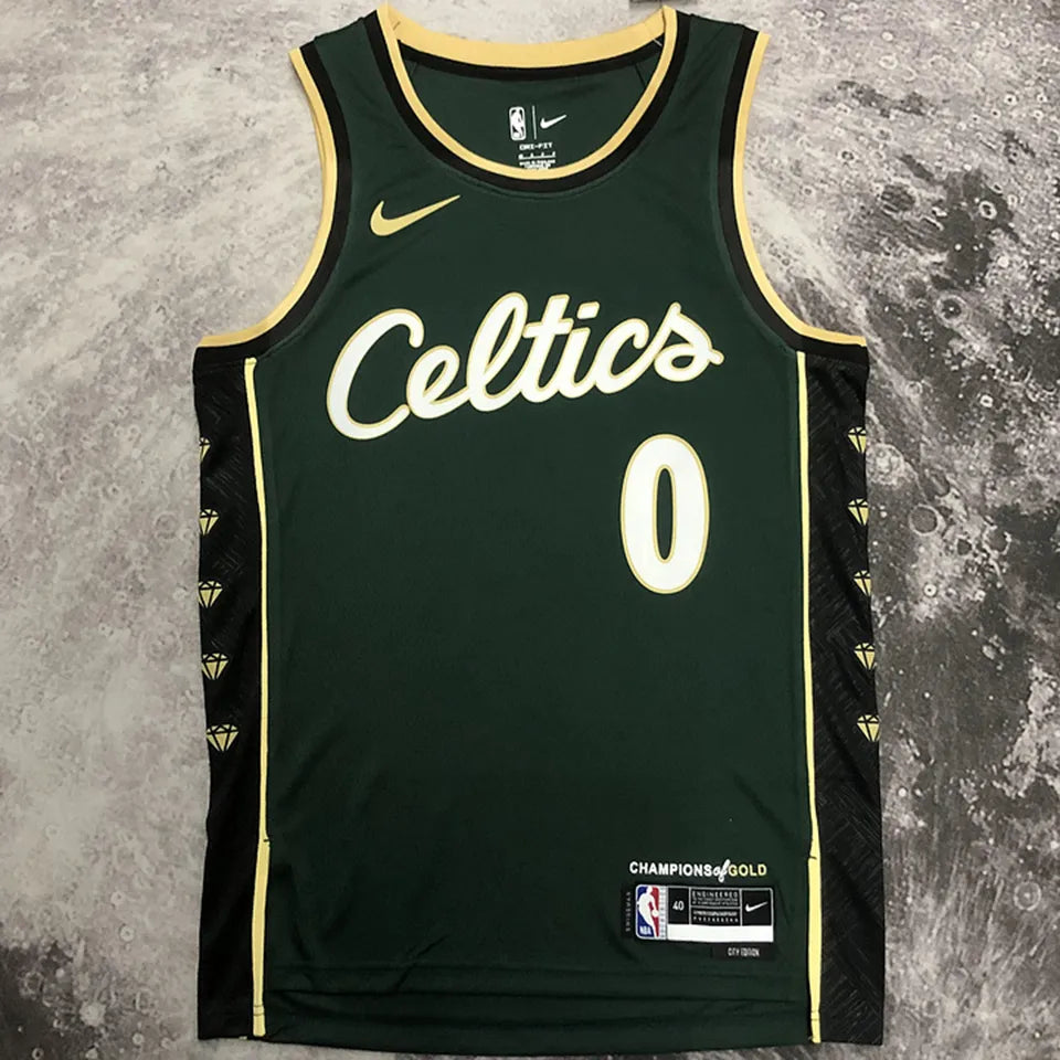 2023 Celtics NBA