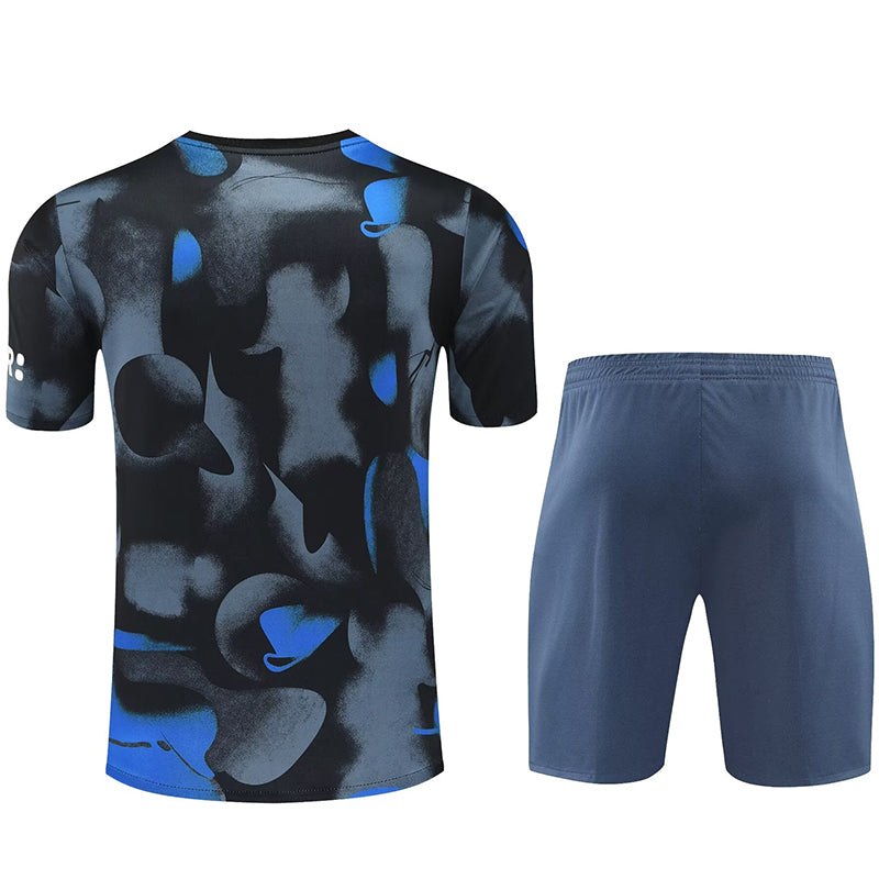 conjunto entrenamiento 2025 inter milan