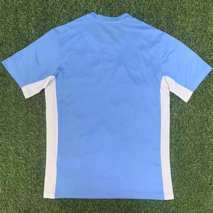 2025/26 Uruguay Local Versión Fan Selecciones