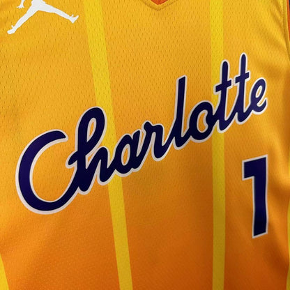 2026 Clippers NBA