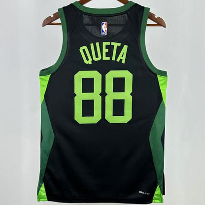 2025 Celtics NBA
