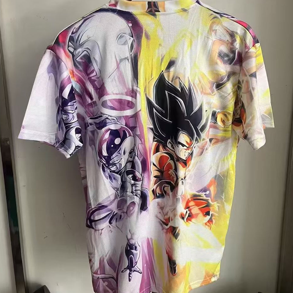 2025 Japon Especial Versión Fan Selecciones