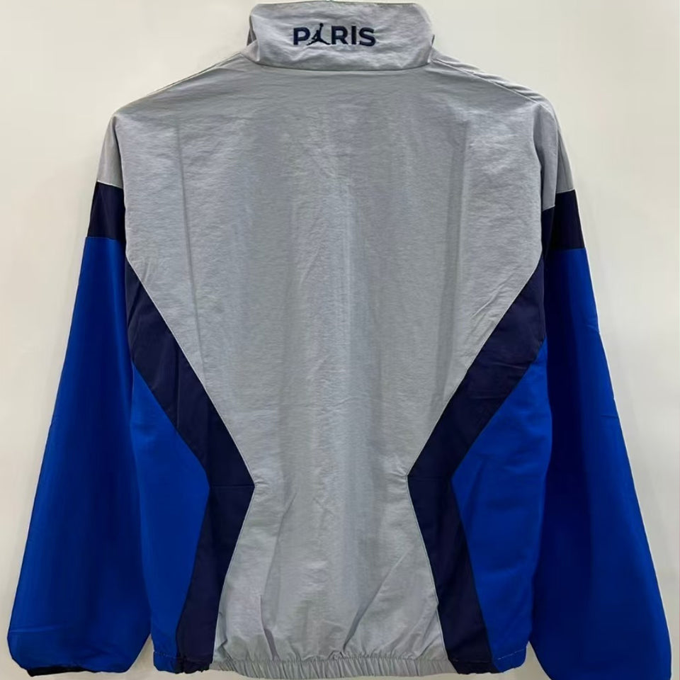 rompeviento 2026 psg fashion