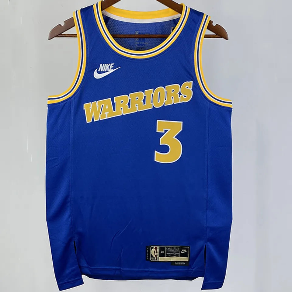 2023/24 Lakers NBA Retro