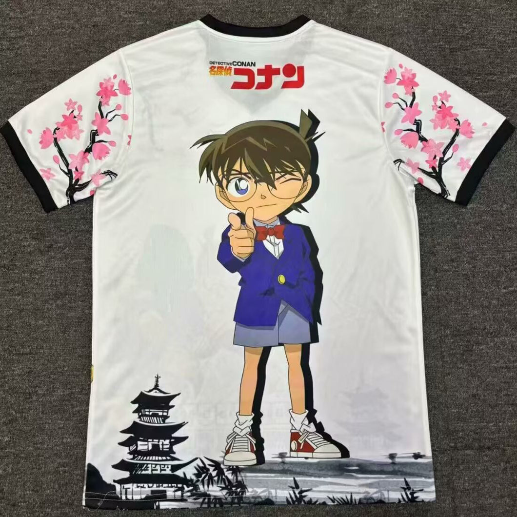 2025 japon especial versión fan selecciones