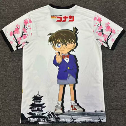 2025 Japon Especial Versión Fan Selecciones