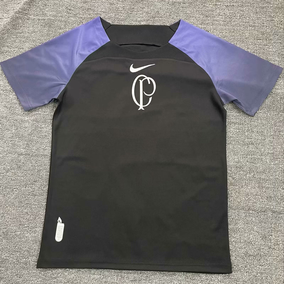 Jersey 2023/24 Corinthians Especial Manga corta Versión Fan