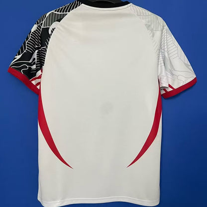 2025/26 Japon Especial Versión Fan Selecciones