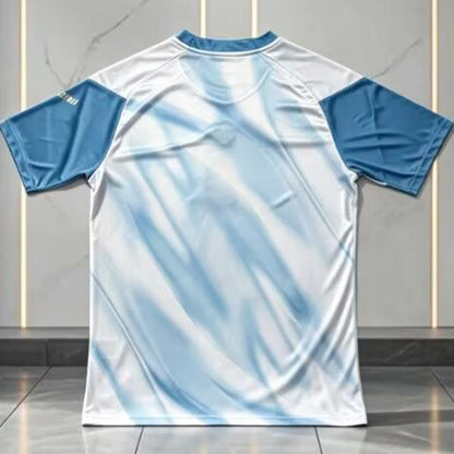 2026/27 Argentina Especial Versión Fan Selecciones