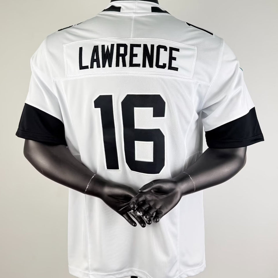 jersey 2110 jacksonville jaguars nfl