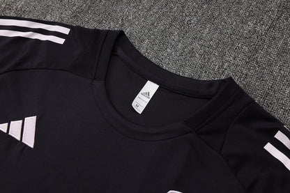 Conjunto Entrenamiento 2025/26 Arsenal