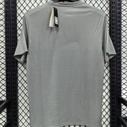 2026/27 AD Casual Quick Drying Especial Versión Fan nan