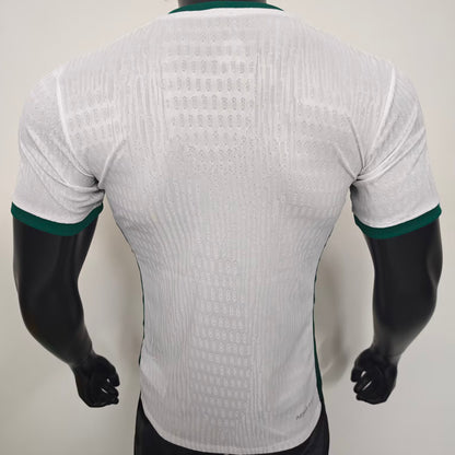 Jersey 2026/27 PSG Especial Manga corta Versión Jugador