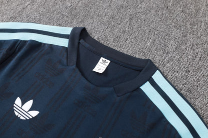 2026/27 Argentina Especial Versión Fan Selecciones