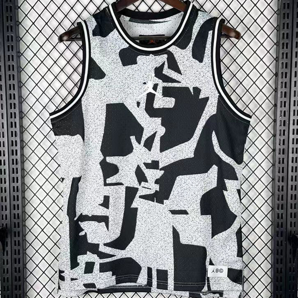 2026/27 jordan casual especial versión fan nan