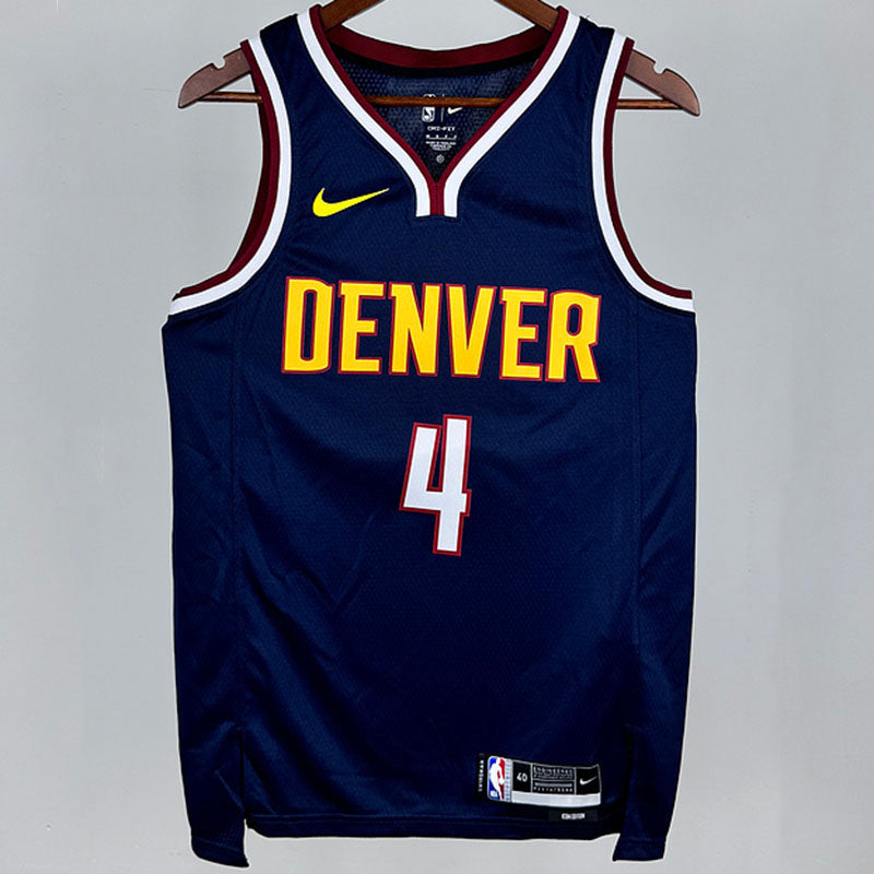 2024 nuggets nba