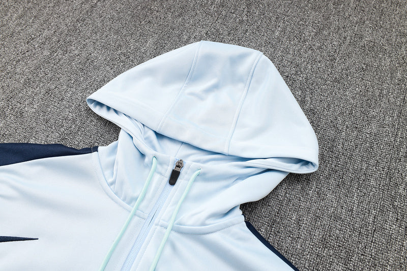 hoody 2025 francia