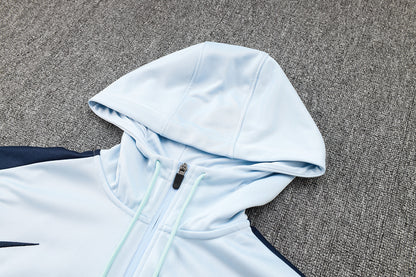Hoody 2025 Francia