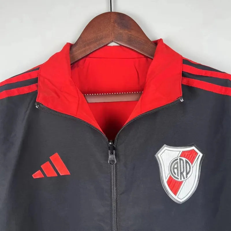 Rompeviento 2023/24 River Plate