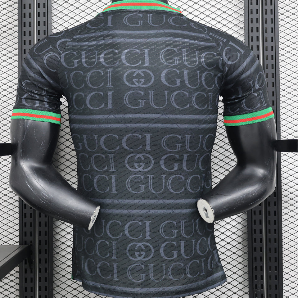 jersey 2024/25 real madrid especial manga corta versión jugador