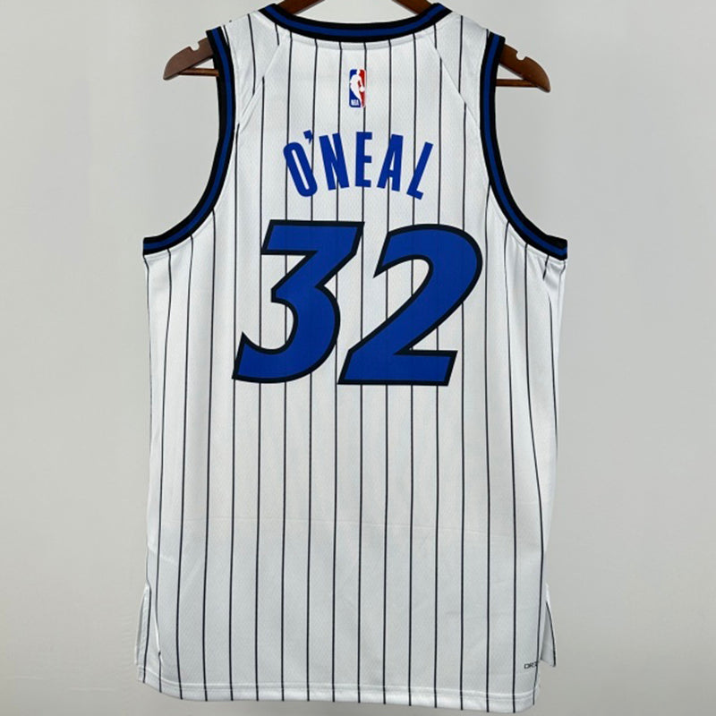 2026 Magic NBA