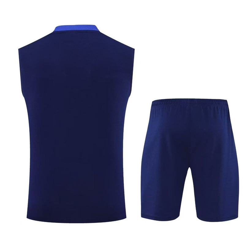 conjunto entrenamiento 2025/26 psg sapphire