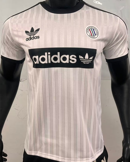2026/27 AD Especial Versión Jugador nan Retro