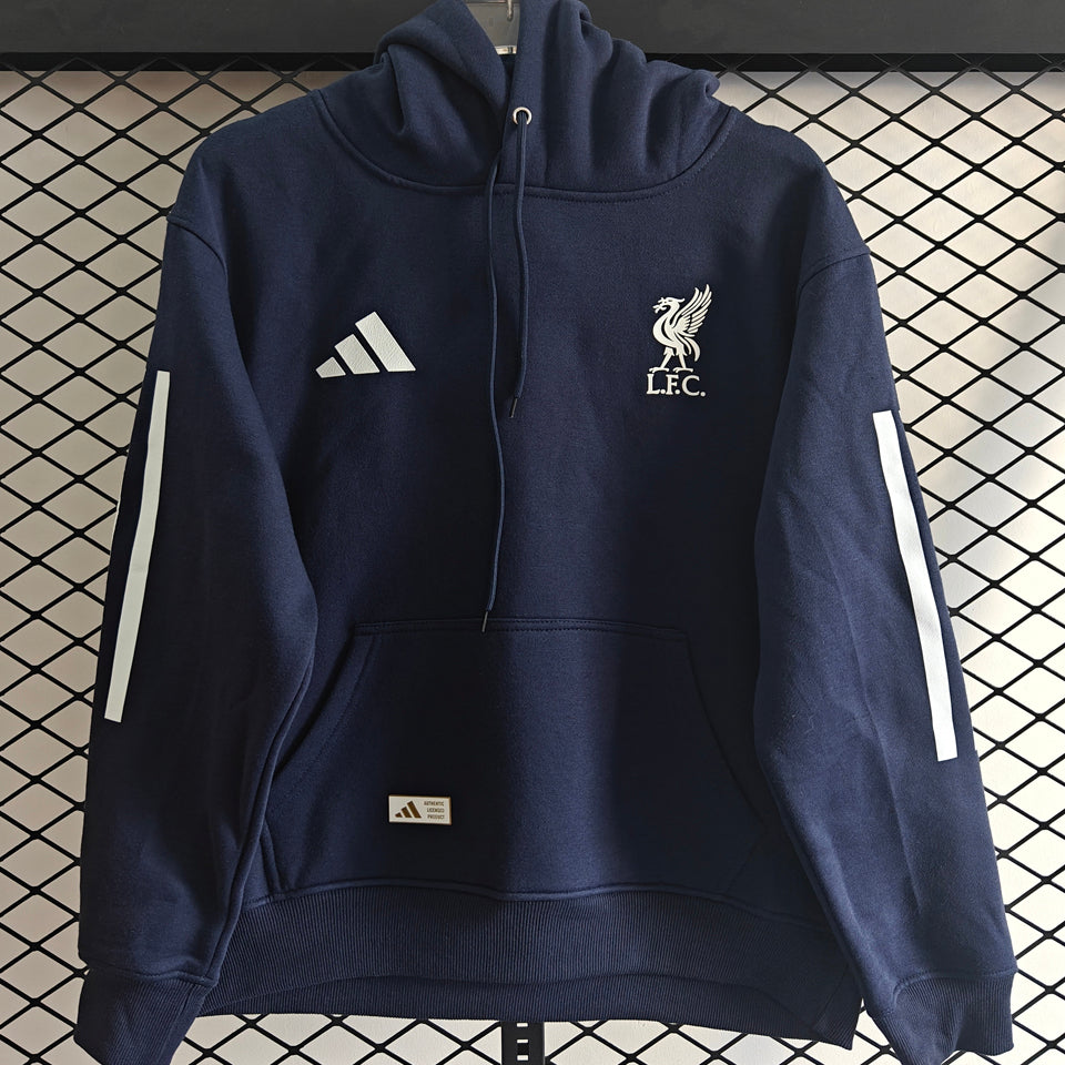 hoody 2026 liverpool
