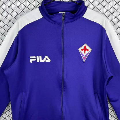 Rompeviento 1999/2000 ACF FC Retro