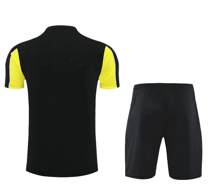 Conjunto Entrenamiento 2025/26 Borussia Dortmund
