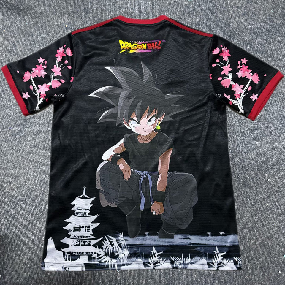 2025/26 japon especial versión fan selecciones