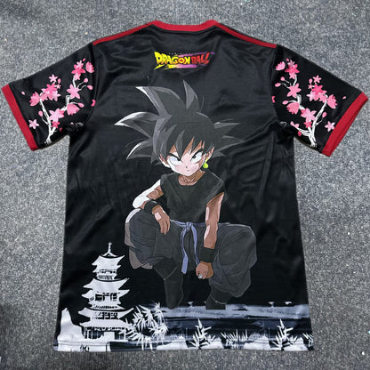 2025/26 Japon Especial Versión Fan Selecciones