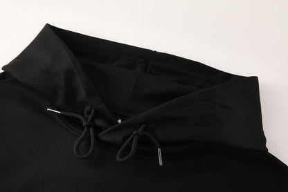 Hoody 2025/26 Juventus
