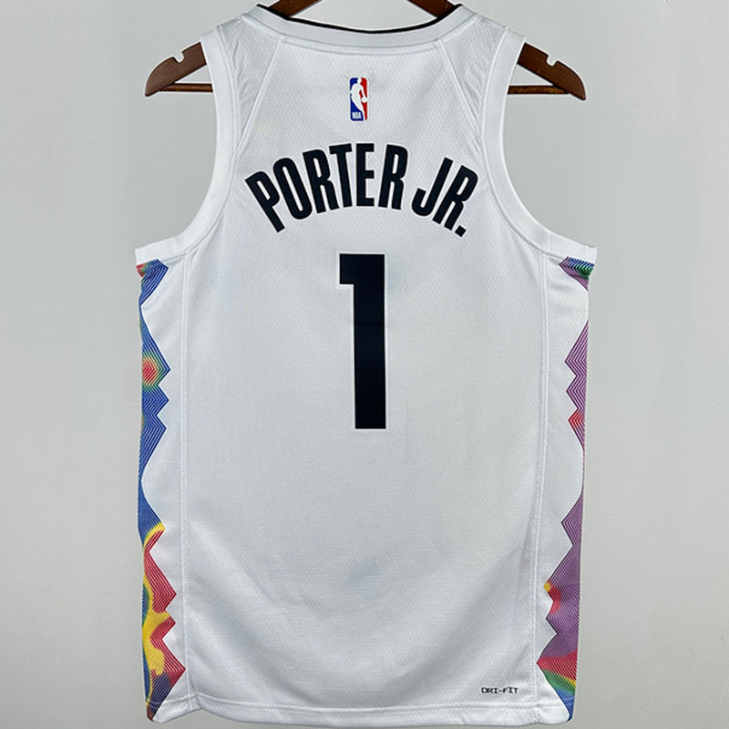 2025 nuggets nba