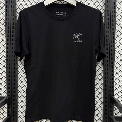 2026/27 ARC-TERYX Especial Versión Fan nan