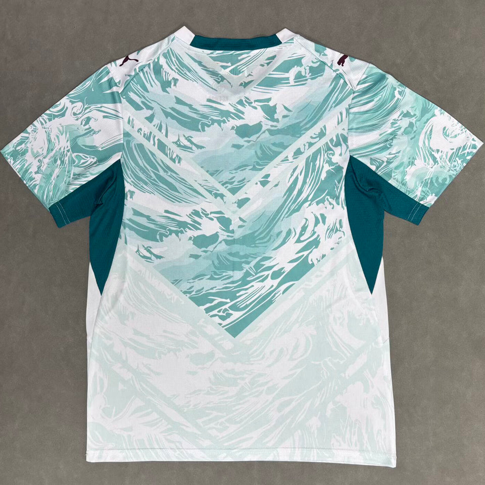 2026/27 portugal visitante versión fan selecciones