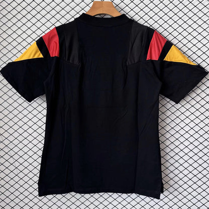 2026/27 Alemania Especial Versión Fan Selecciones Retro