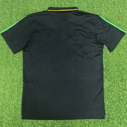 2026/27 Jamaica Especial Versión Fan Selecciones