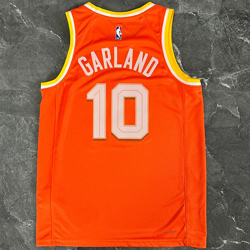 2026 cleveland nba