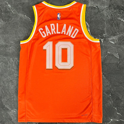 2026 Cleveland NBA