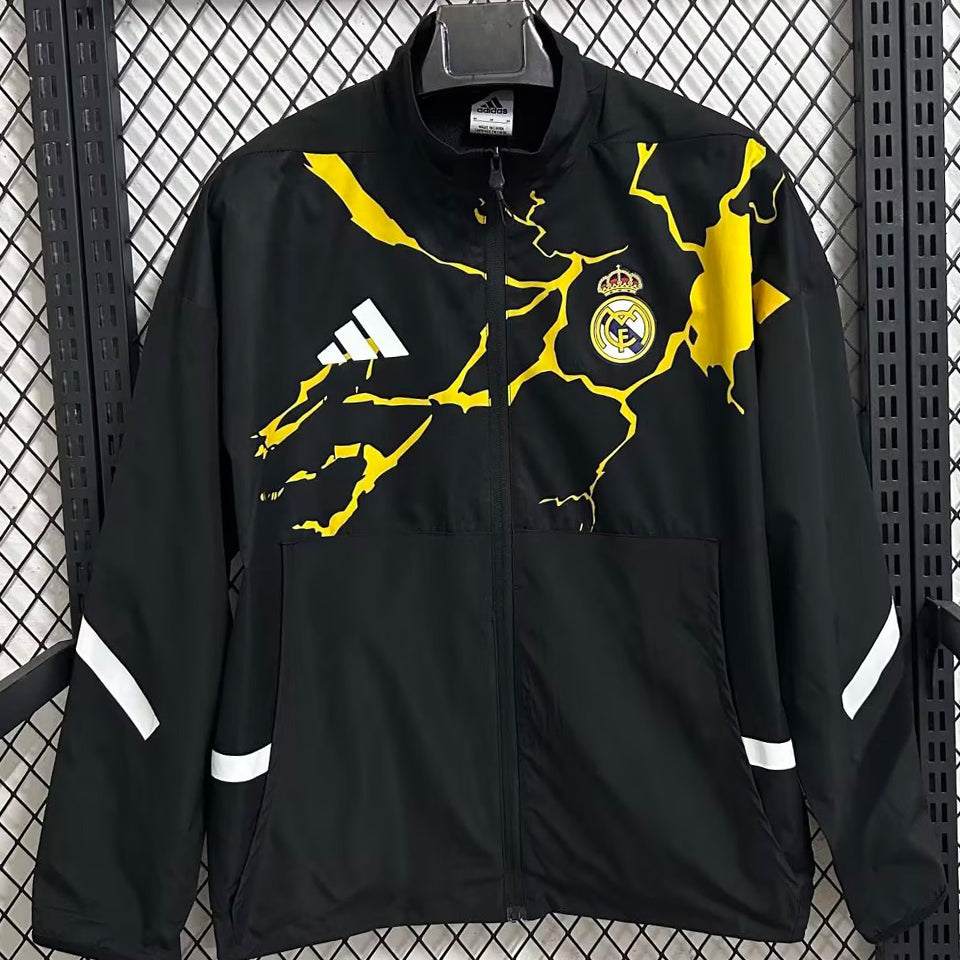 rompeviento 2026 real madrid