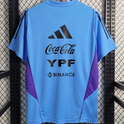 2023 Argentina Especial Versión Fan Selecciones