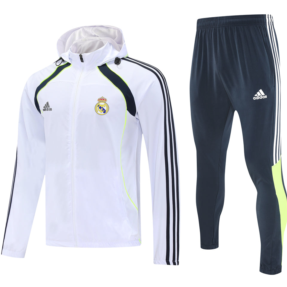 rompeviento 2026 real madrid