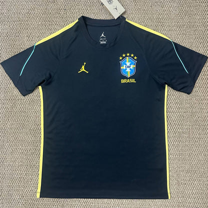2026/27 Brasil Especial Versión Fan Selecciones
