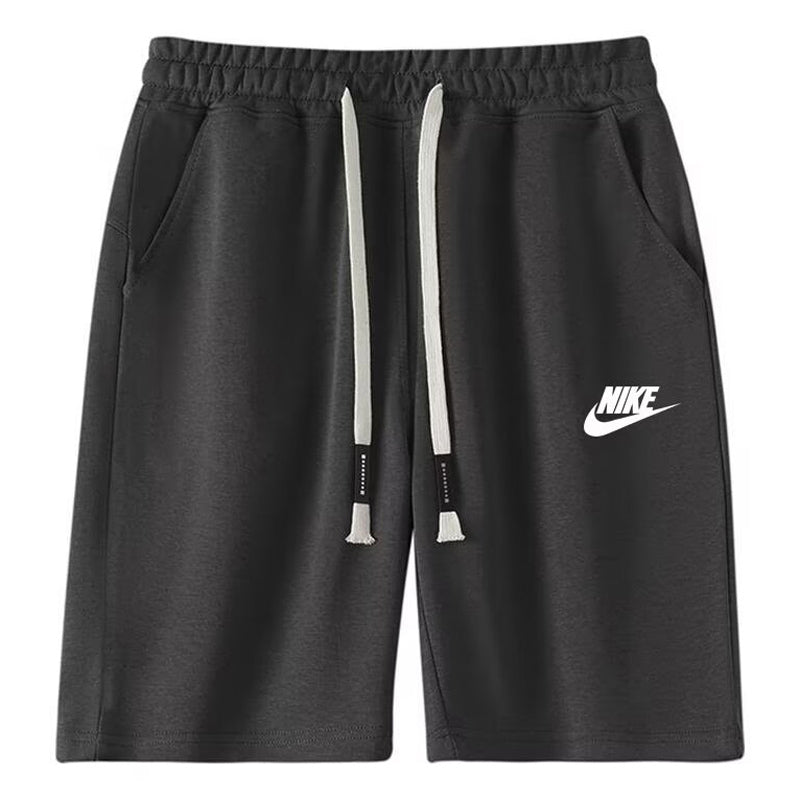 2025 nk light especial versión fan shorts/ pantalones